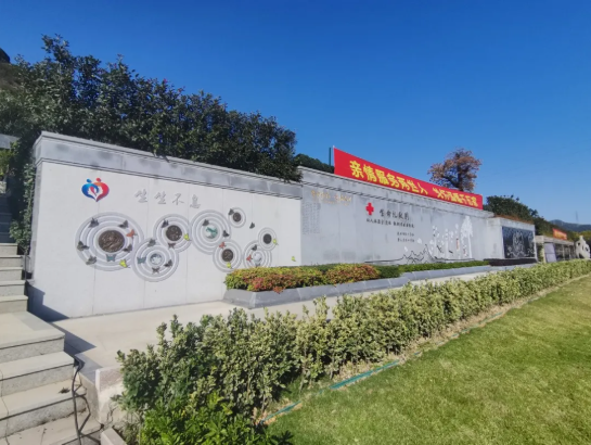 银娱优厚会717(中国)股份有限公司