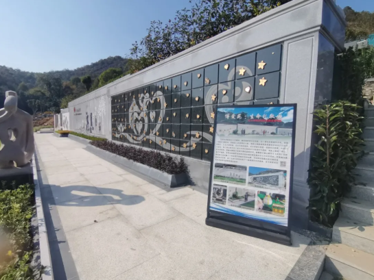 银娱优厚会717(中国)股份有限公司