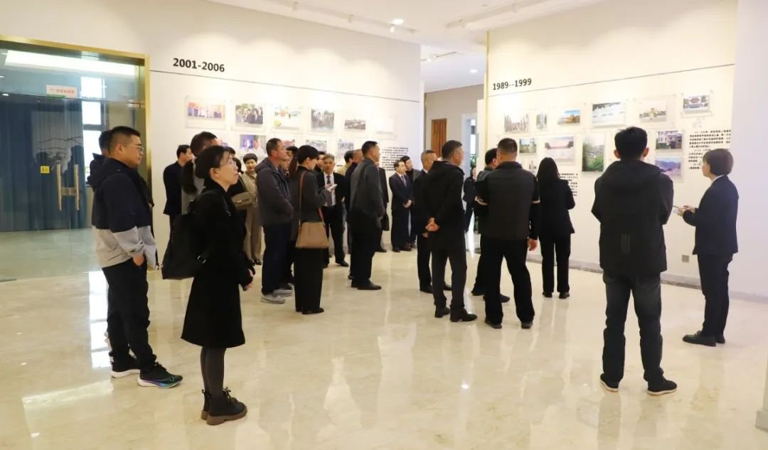 银娱优厚会717(中国)股份有限公司