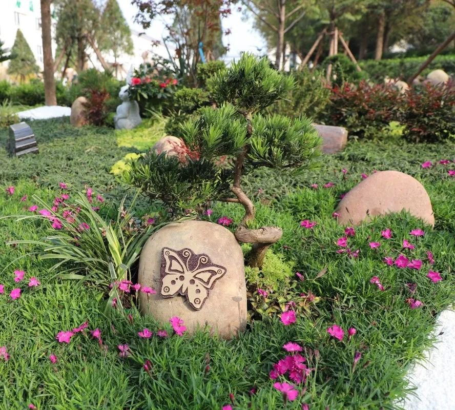 银娱优厚会717(中国)股份有限公司