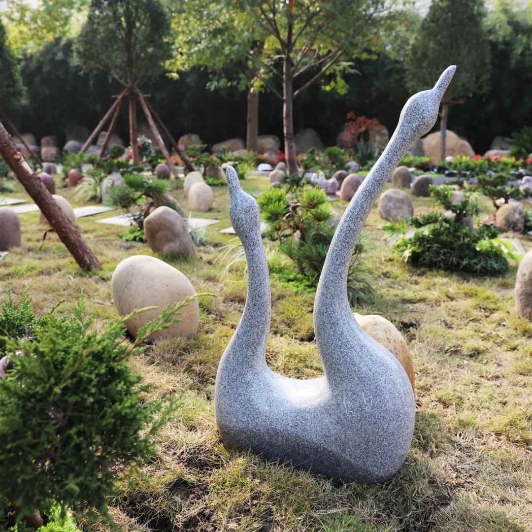 银娱优厚会717(中国)股份有限公司