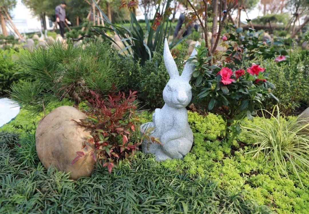 银娱优厚会717(中国)股份有限公司