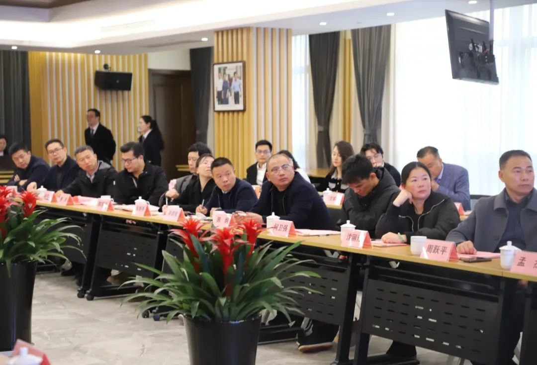 银娱优厚会717(中国)股份有限公司