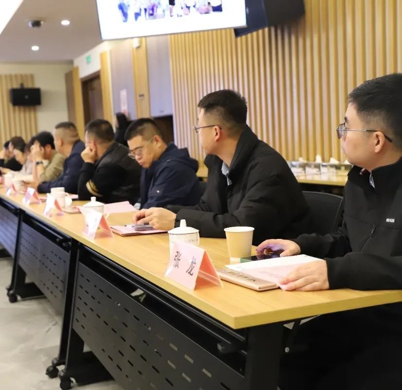 银娱优厚会717(中国)股份有限公司