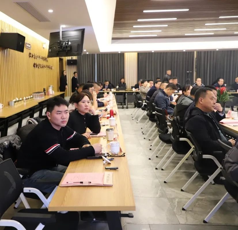 银娱优厚会717(中国)股份有限公司