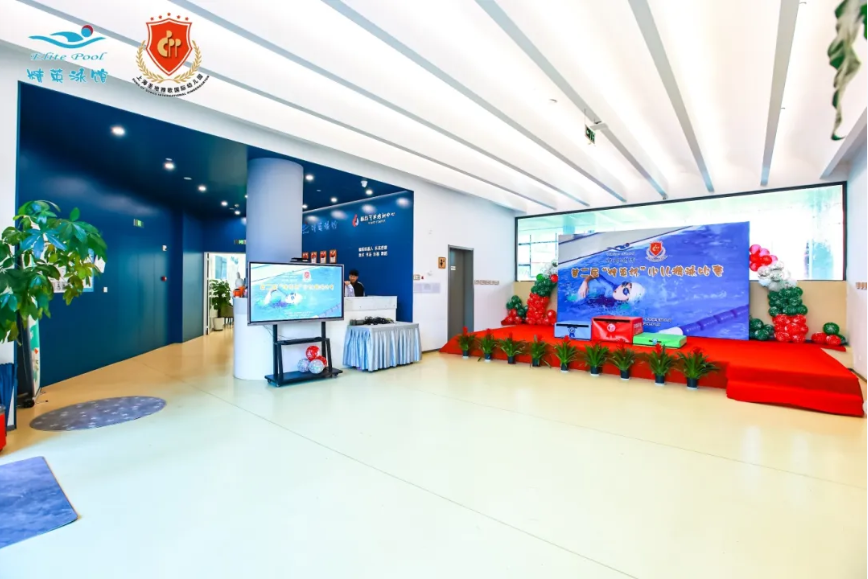 银娱优厚会717(中国)股份有限公司