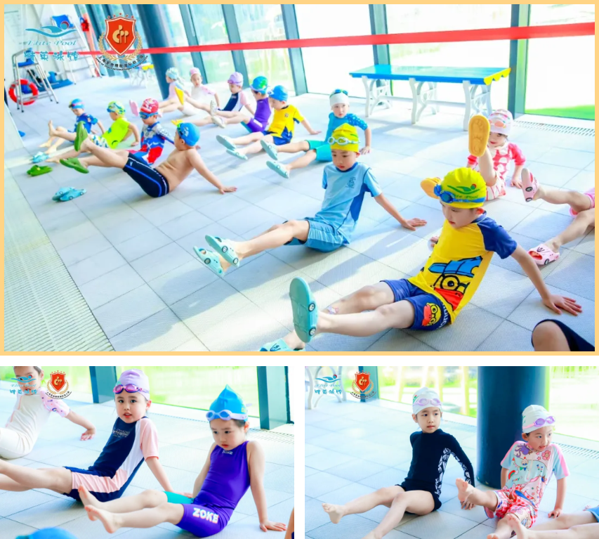 银娱优厚会717(中国)股份有限公司