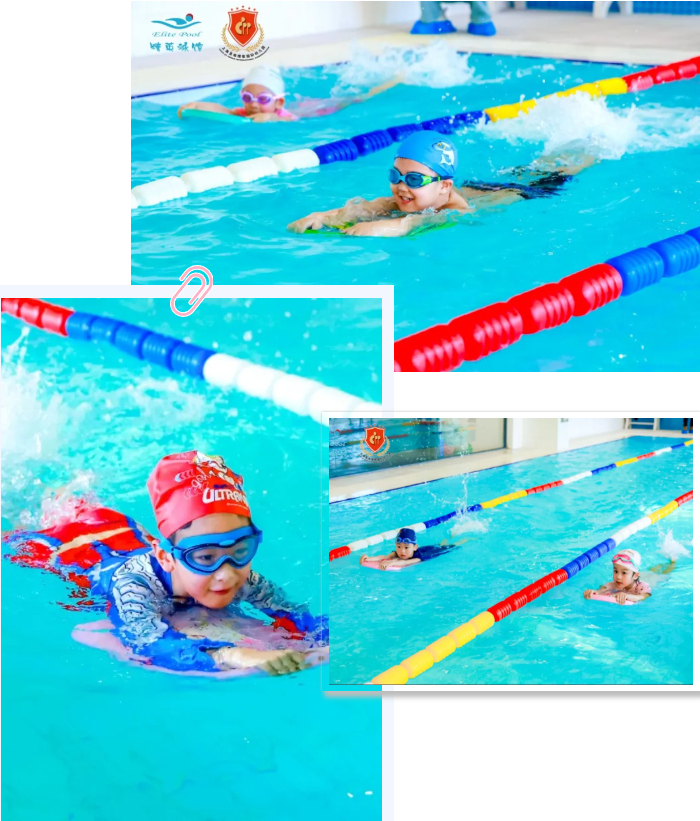 银娱优厚会717(中国)股份有限公司