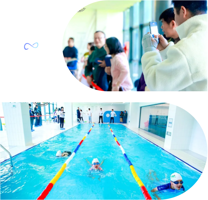 银娱优厚会717(中国)股份有限公司