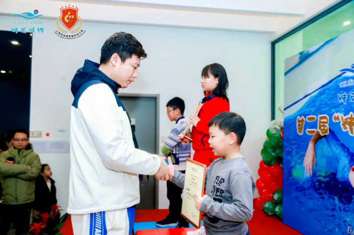 银娱优厚会717(中国)股份有限公司