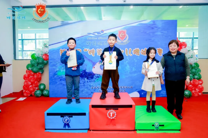 银娱优厚会717(中国)股份有限公司