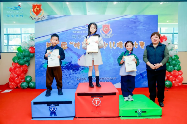 银娱优厚会717(中国)股份有限公司