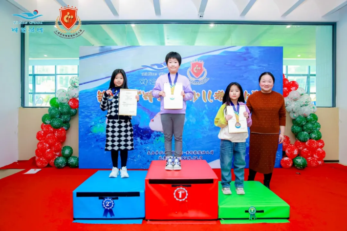 银娱优厚会717(中国)股份有限公司