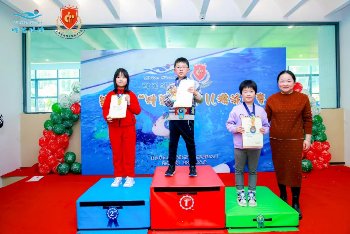 银娱优厚会717(中国)股份有限公司