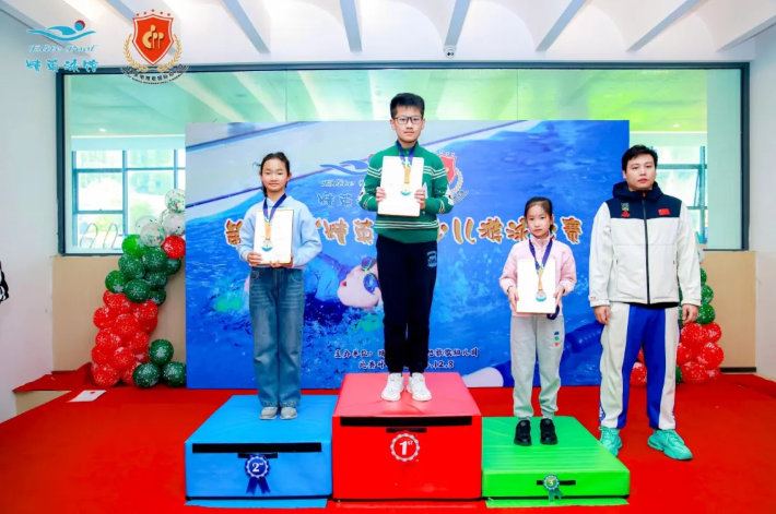 银娱优厚会717(中国)股份有限公司