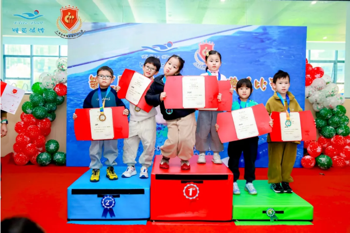 银娱优厚会717(中国)股份有限公司