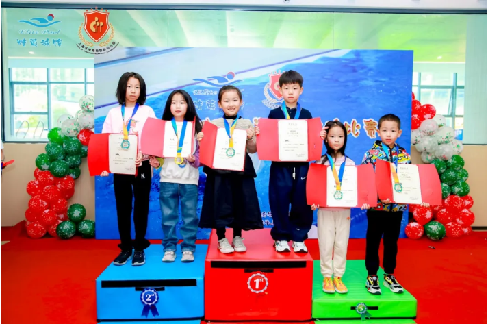 银娱优厚会717(中国)股份有限公司