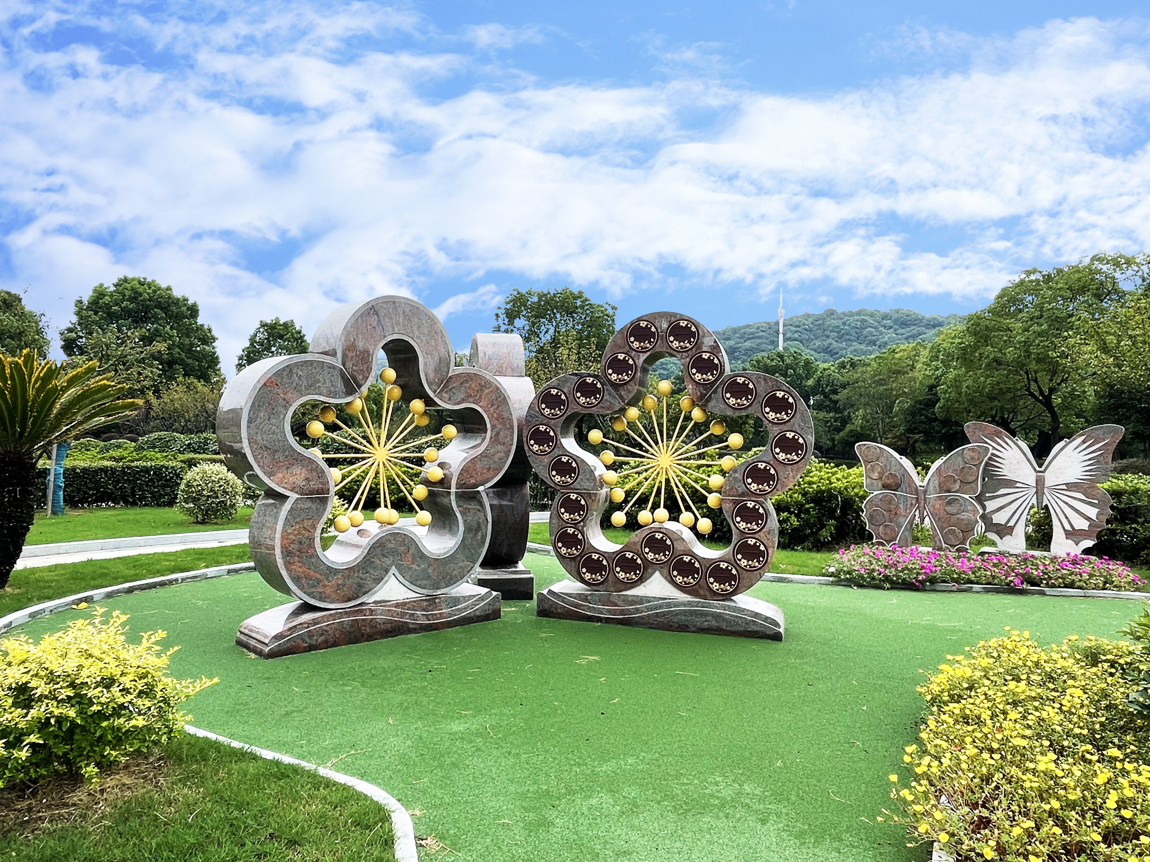 银娱优厚会717(中国)股份有限公司