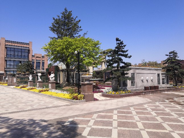 银娱优厚会717(中国)股份有限公司