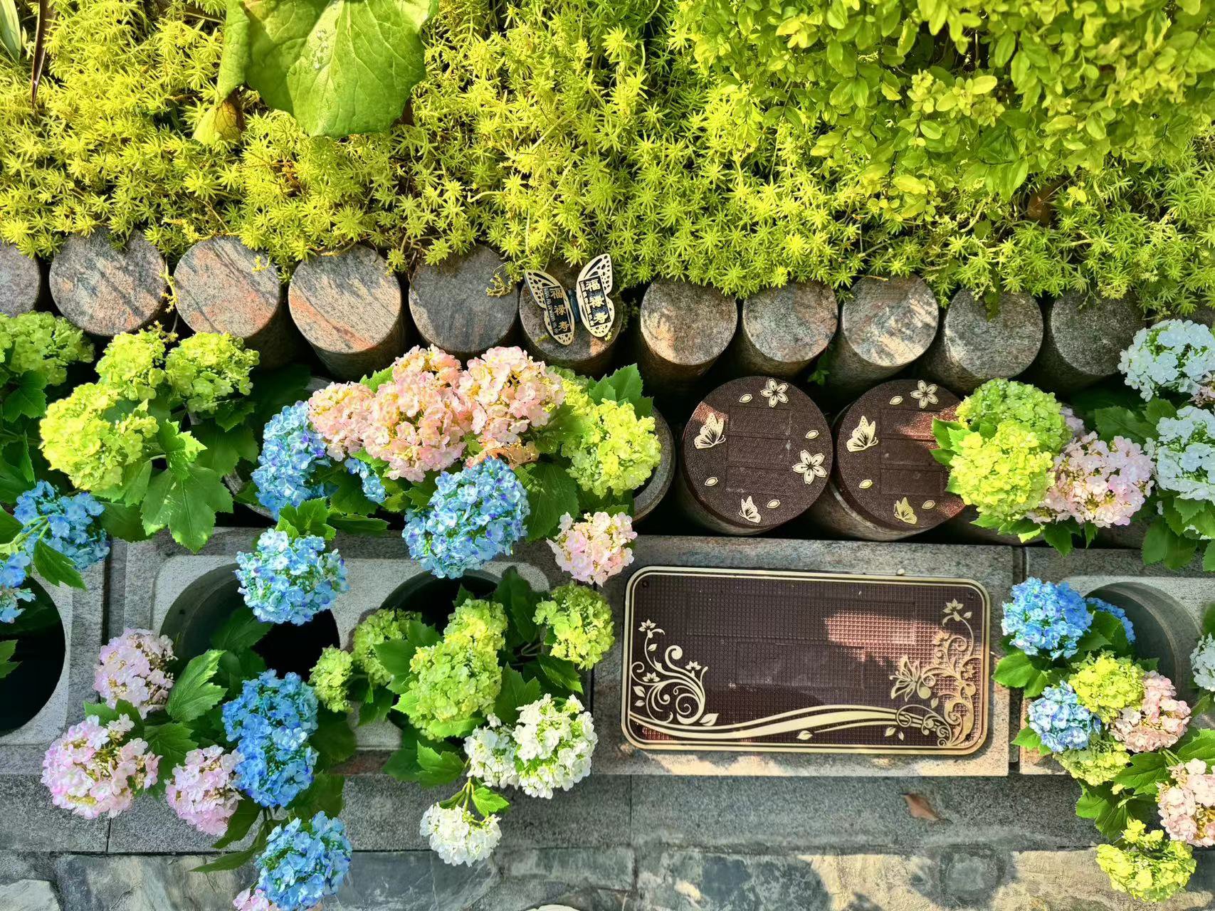 银娱优厚会717(中国)股份有限公司