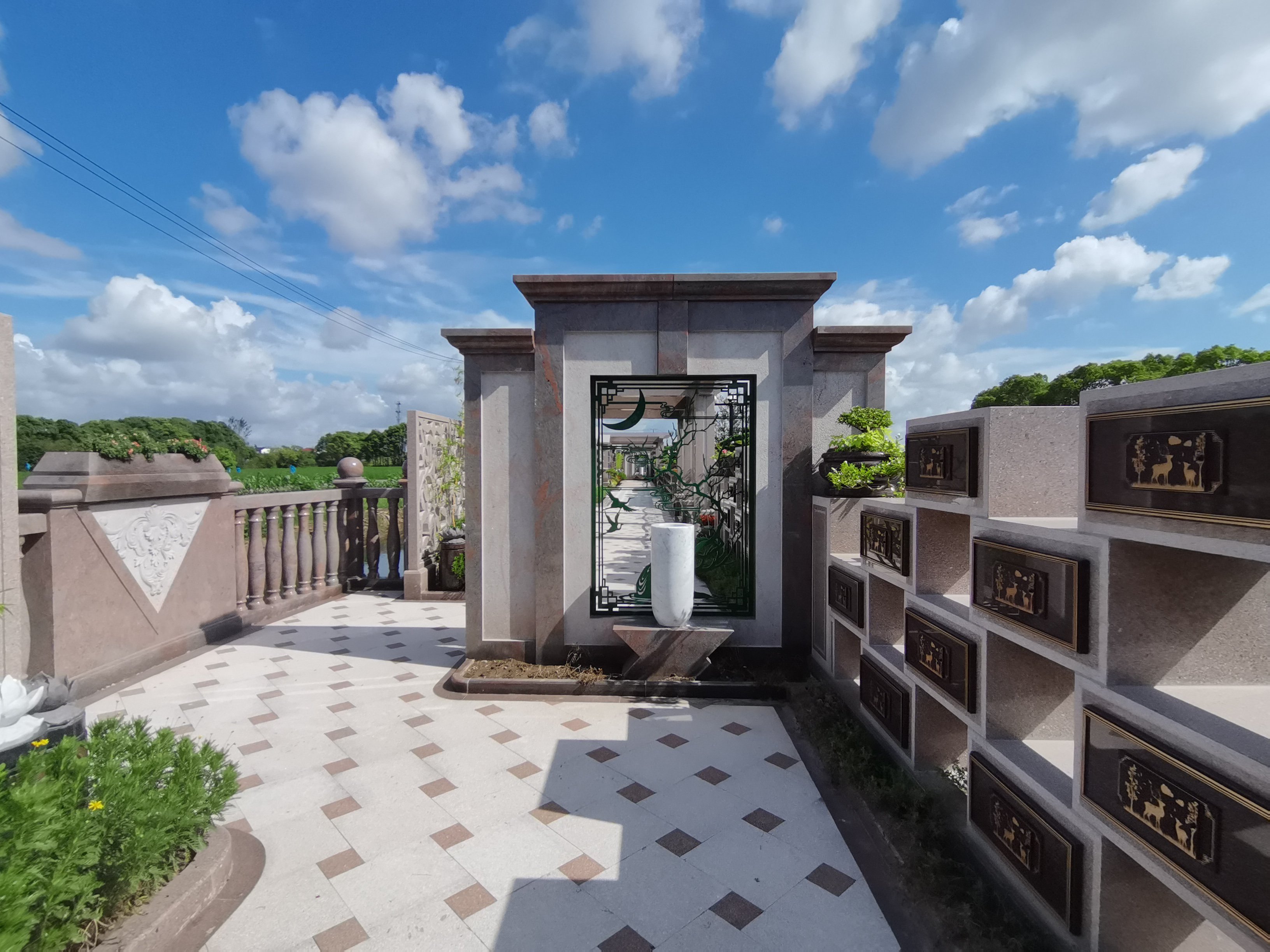 银娱优厚会717(中国)股份有限公司