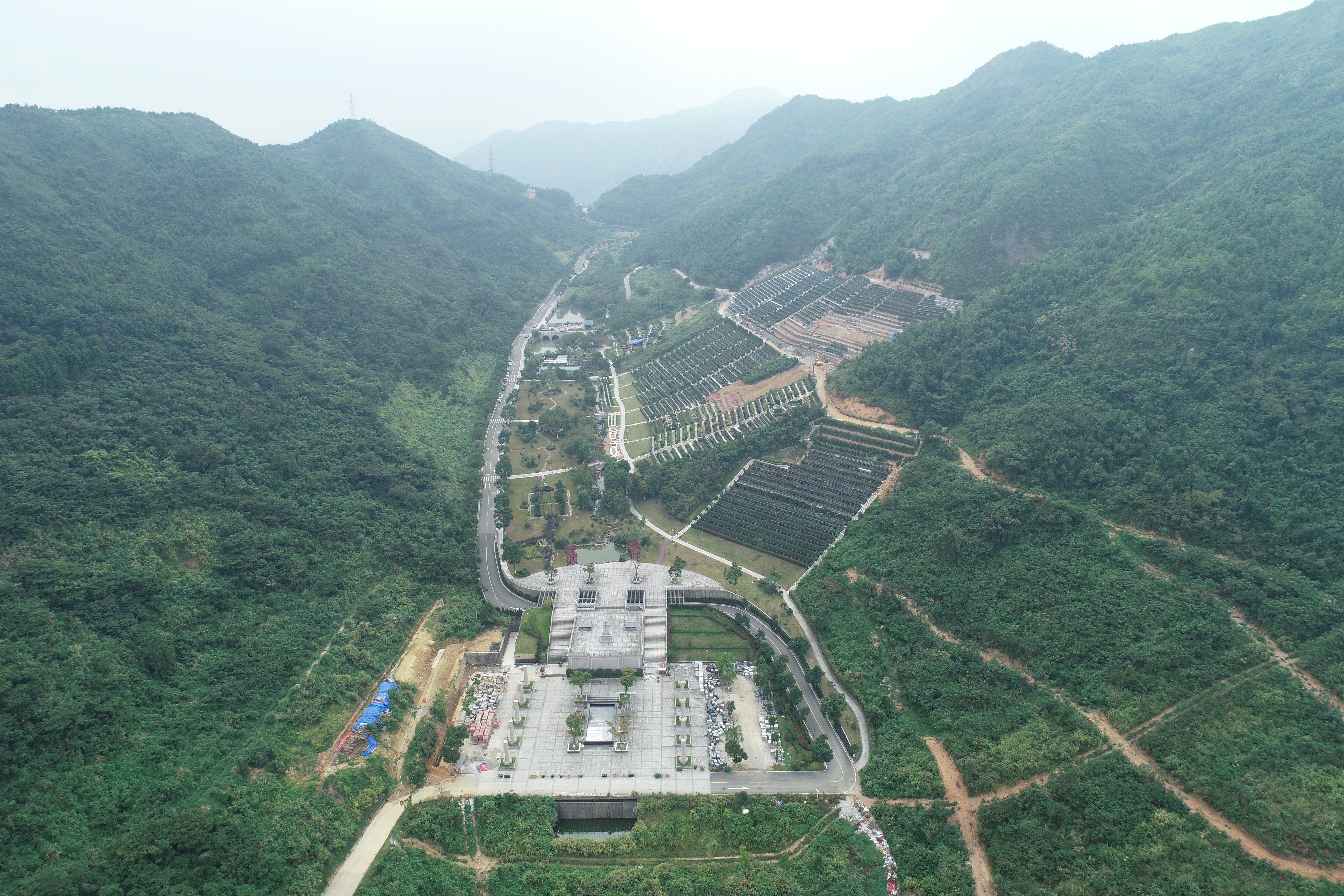 银娱优厚会717(中国)股份有限公司