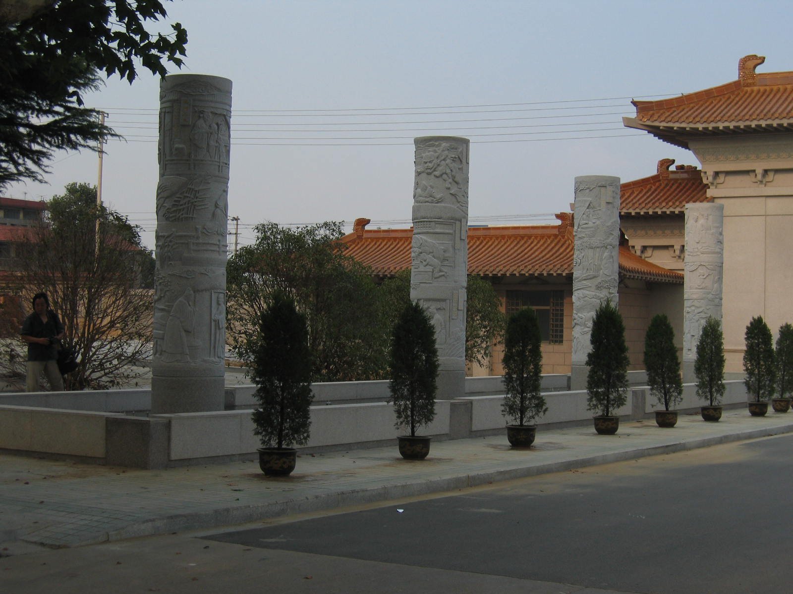 银娱优厚会717(中国)股份有限公司