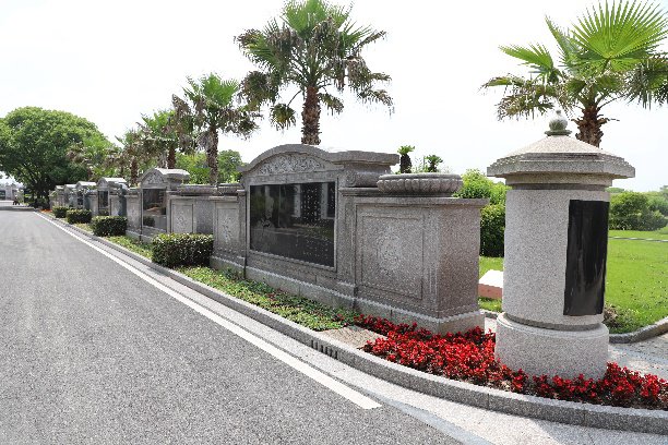 银娱优厚会717(中国)股份有限公司