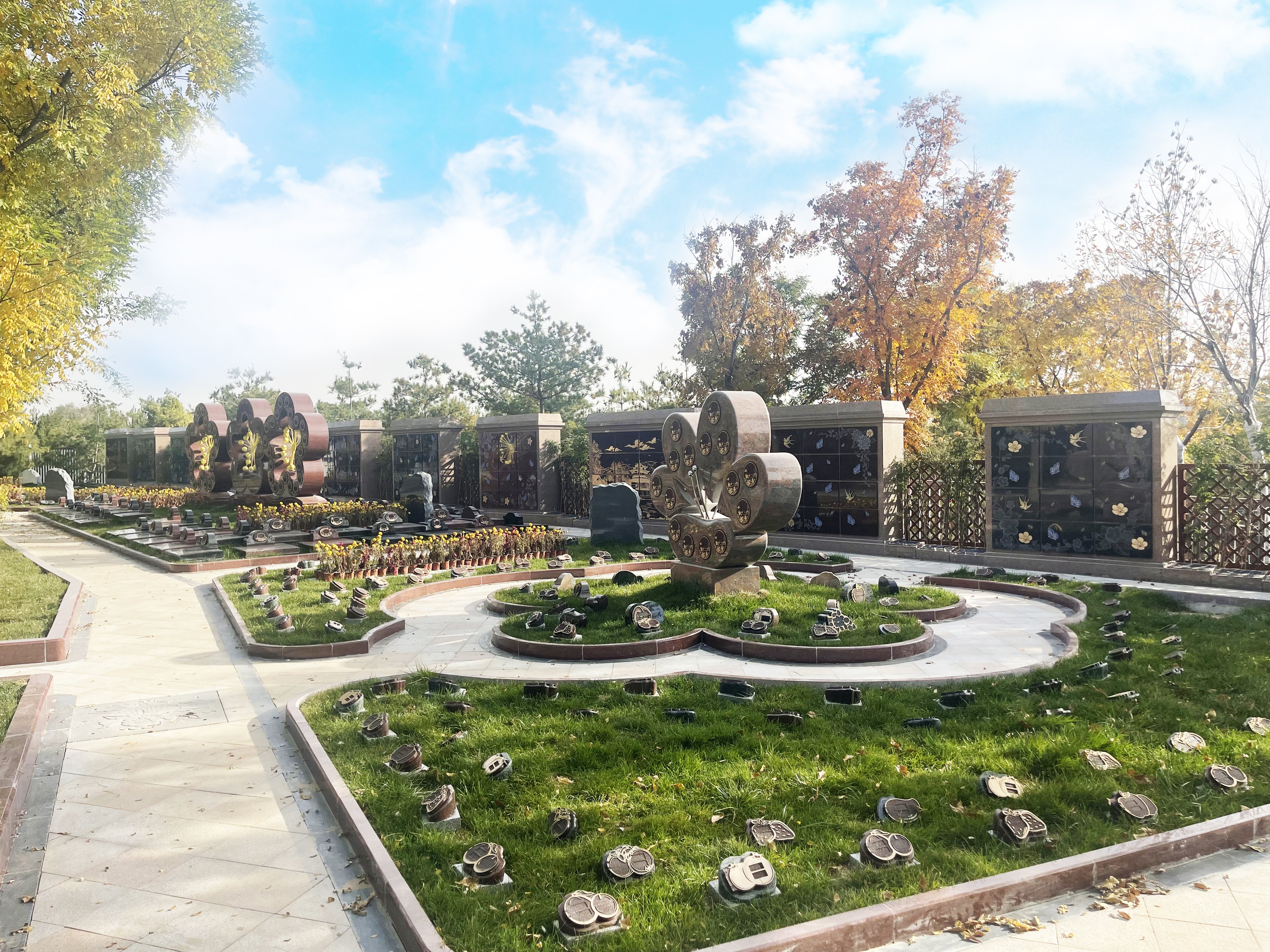 银娱优厚会717(中国)股份有限公司