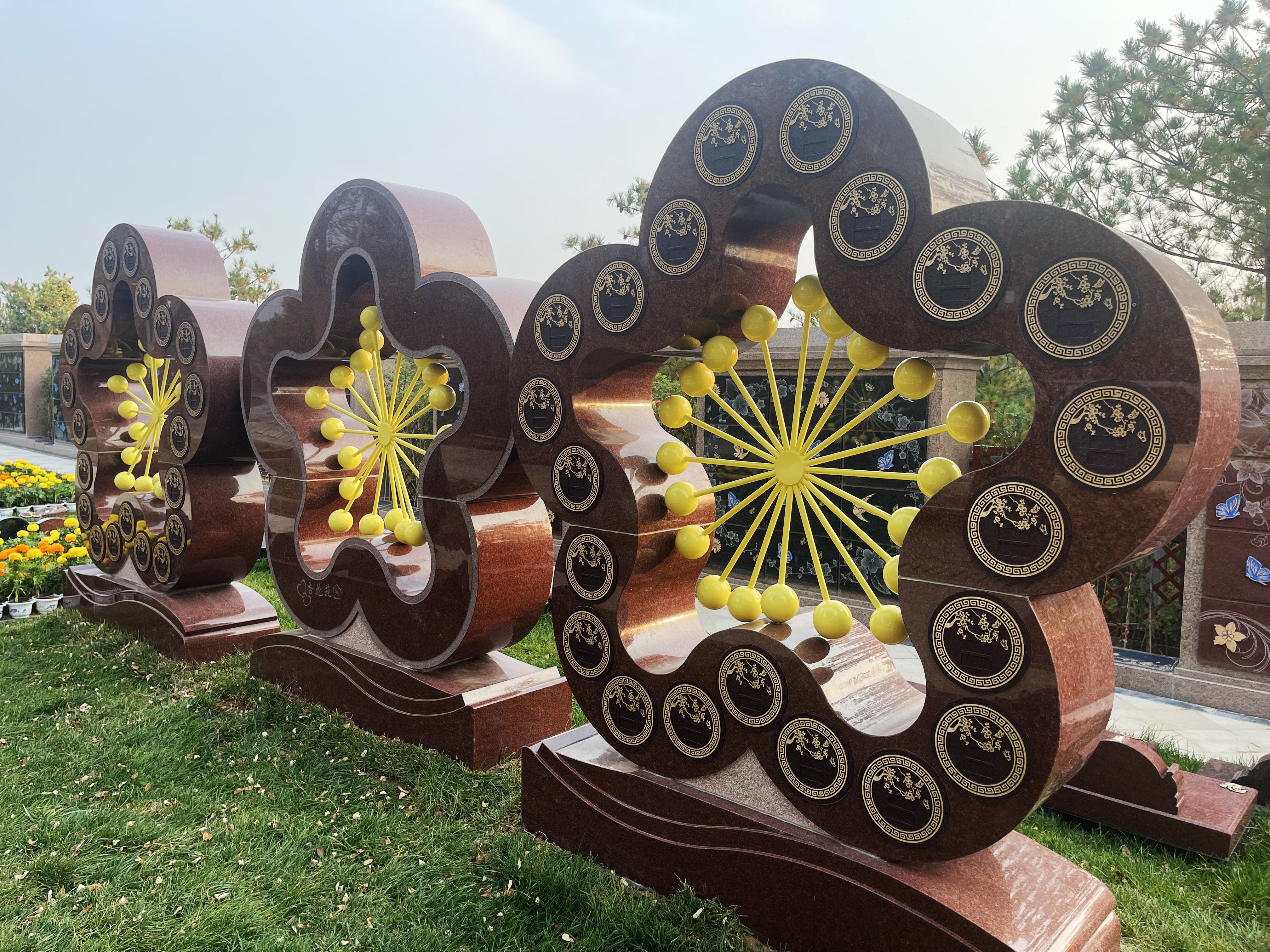 银娱优厚会717(中国)股份有限公司