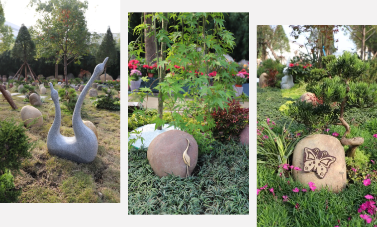 银娱优厚会717(中国)股份有限公司