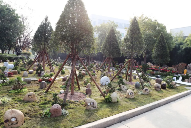 银娱优厚会717(中国)股份有限公司