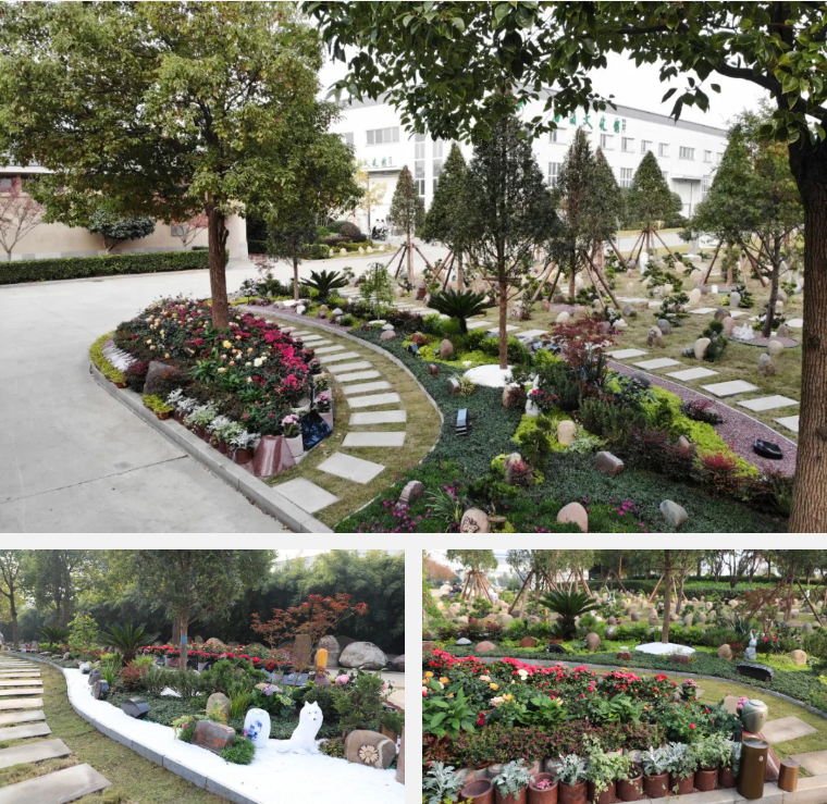 银娱优厚会717(中国)股份有限公司