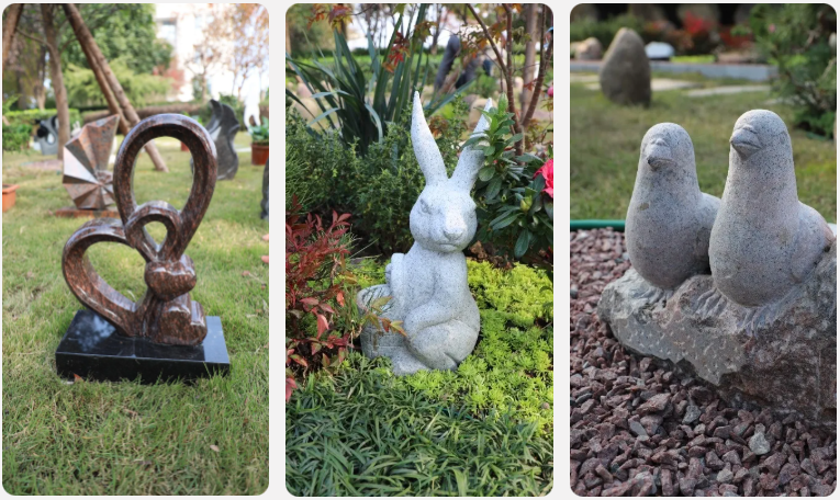 银娱优厚会717(中国)股份有限公司