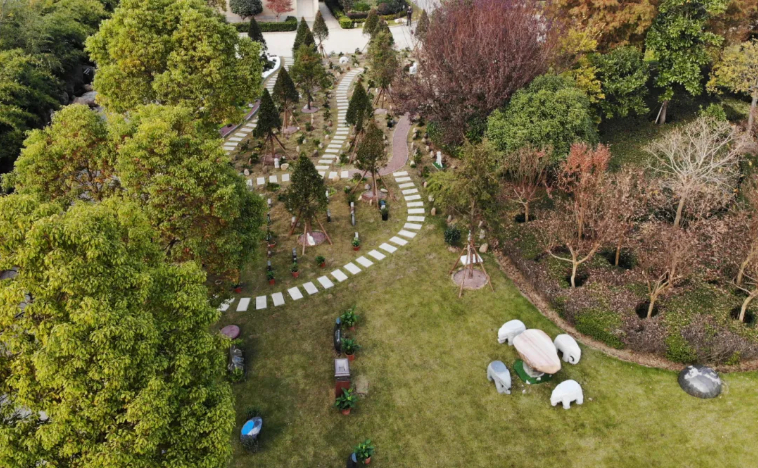 银娱优厚会717(中国)股份有限公司