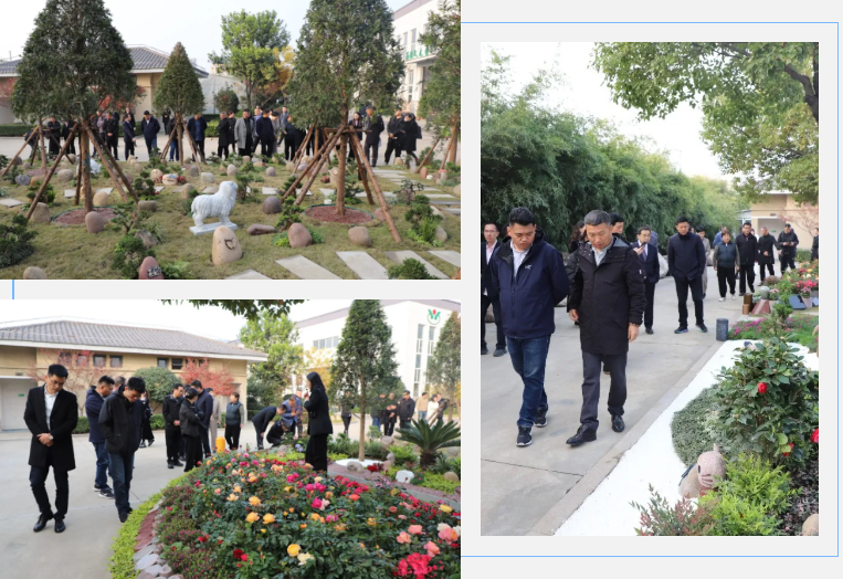 银娱优厚会717(中国)股份有限公司