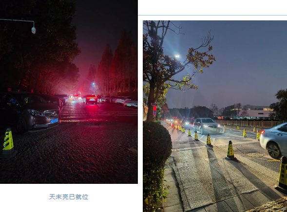 银娱优厚会717(中国)股份有限公司