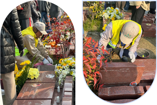 银娱优厚会717(中国)股份有限公司