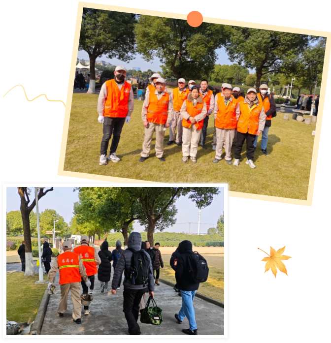 银娱优厚会717(中国)股份有限公司