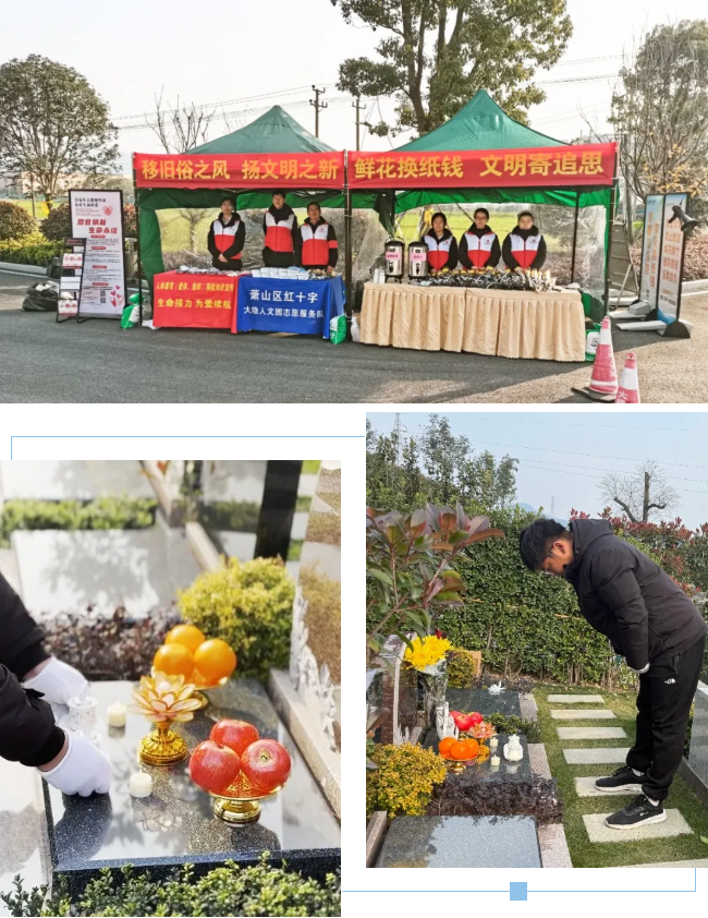 银娱优厚会717(中国)股份有限公司