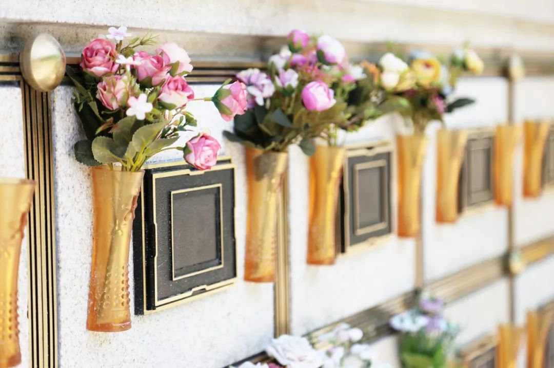 银娱优厚会717(中国)股份有限公司