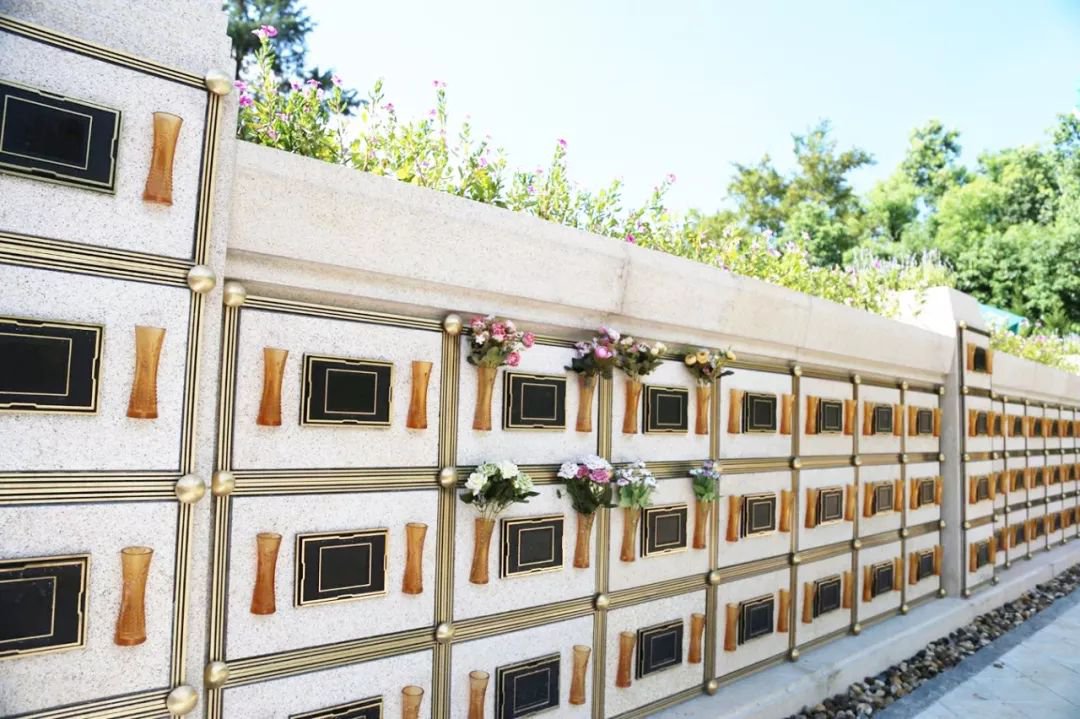 银娱优厚会717(中国)股份有限公司