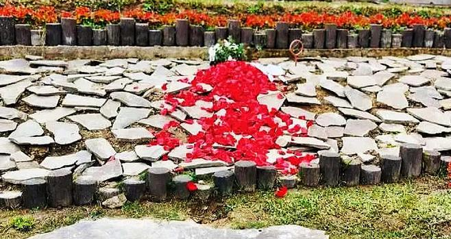 银娱优厚会717(中国)股份有限公司