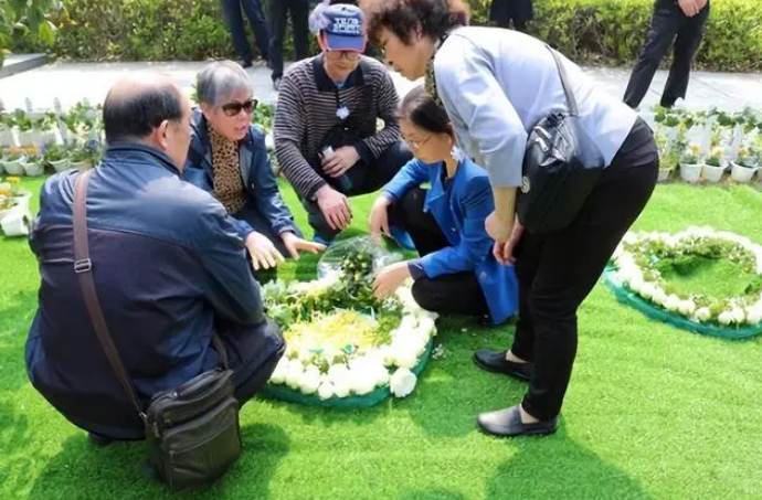 银娱优厚会717(中国)股份有限公司