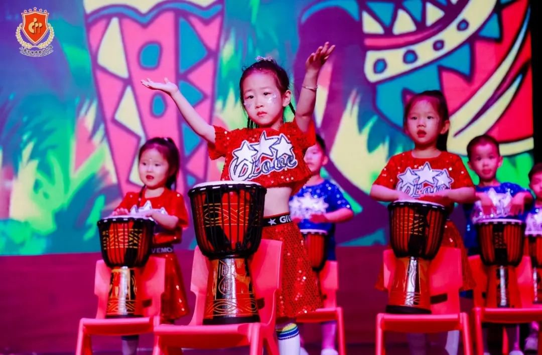 银娱优厚会717(中国)股份有限公司