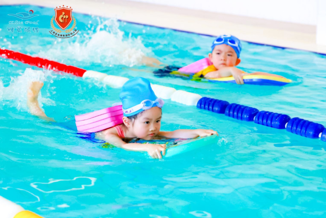 银娱优厚会717(中国)股份有限公司