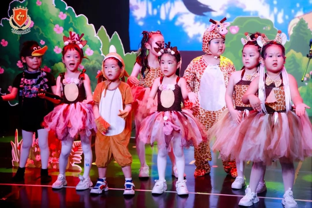 银娱优厚会717(中国)股份有限公司