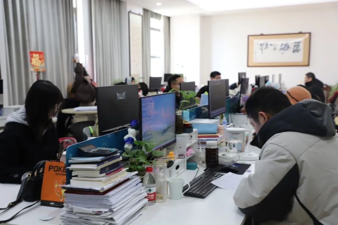 银娱优厚会717(中国)股份有限公司