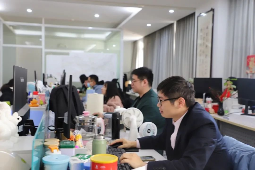 银娱优厚会717(中国)股份有限公司