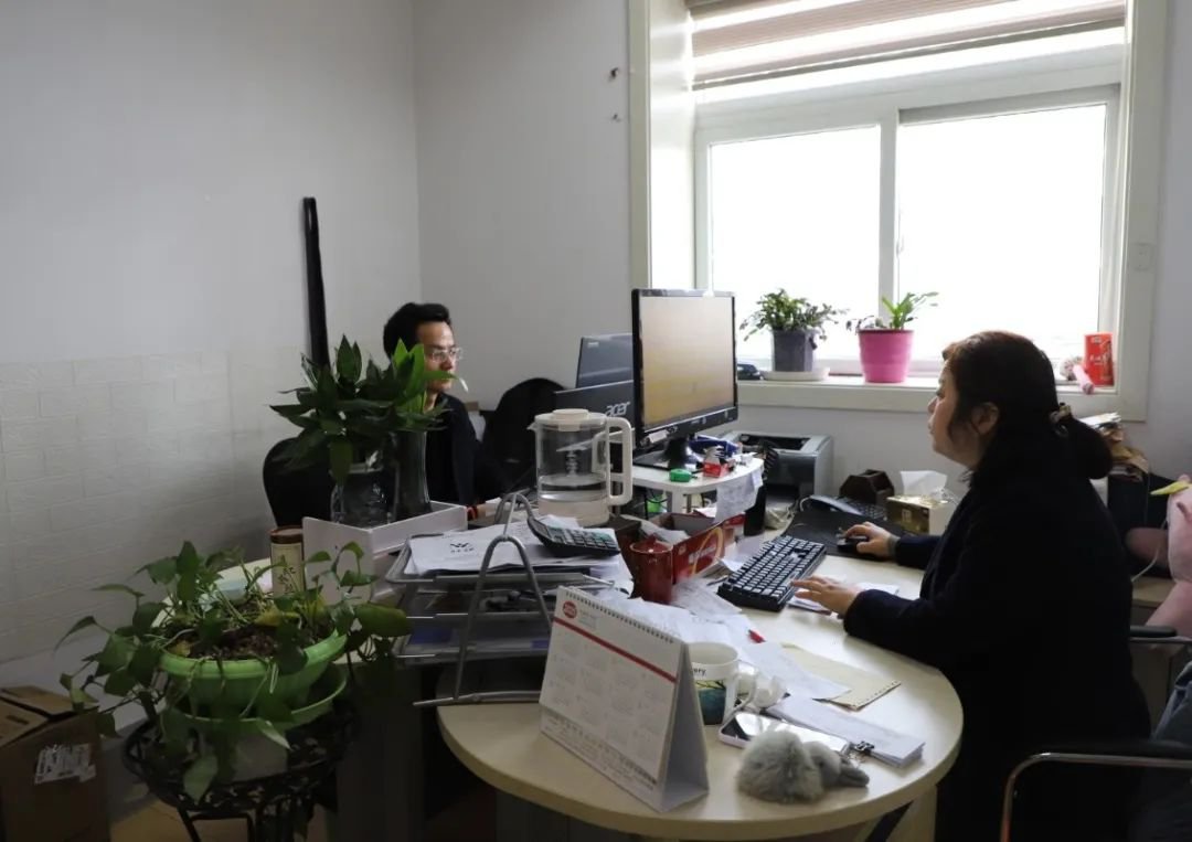 银娱优厚会717(中国)股份有限公司